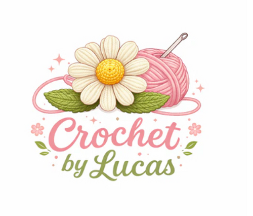 CrochetByLucas